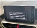 2026 Toyota Raize