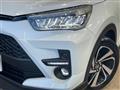 2026 Toyota Raize
