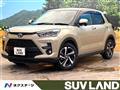 2024 Toyota Raize