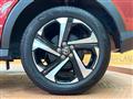 2025 Toyota Raize
