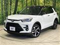 2026 Toyota Raize