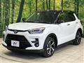 2026 Toyota Raize