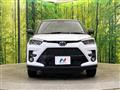 2026 Toyota Raize