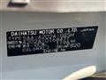 2026 Toyota Raize