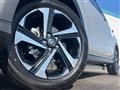 2026 Toyota Raize