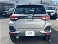 2026 Toyota Raize