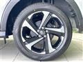 2026 Toyota Raize