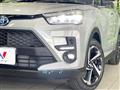 2026 Toyota Raize