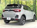 2026 Toyota Raize