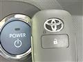 2026 Toyota Raize