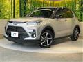 2026 Toyota Raize