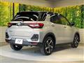 2026 Toyota Raize