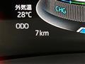 2026 Toyota Raize