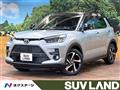 2026 Toyota Raize