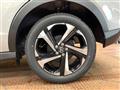 2026 Toyota Raize