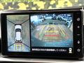 2026 Toyota Raize