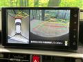 2026 Toyota Raize