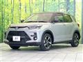 2026 Toyota Raize