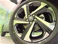 2026 Toyota Raize