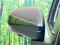2026 Toyota Raize