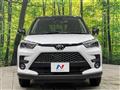 2025 Toyota Raize