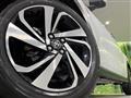 2025 Toyota Raize