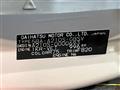 2019 Daihatsu Rocky