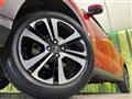 2019 Daihatsu Rocky