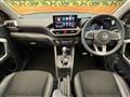 2021 Daihatsu Rocky