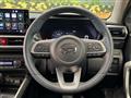 2021 Daihatsu Rocky