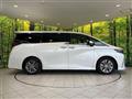 2023 Toyota Alphard Hybrid