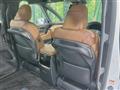 2024 Toyota Vellfire