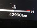 2025 Toyota Vellfire