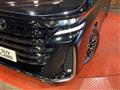 2025 Toyota Vellfire
