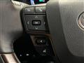 2025 Toyota Alphard Hybrid