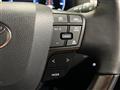 2025 Toyota Alphard Hybrid