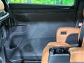 2024 Toyota Vellfire