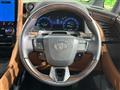 2024 Toyota Vellfire
