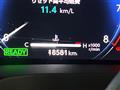 2025 Toyota Vellfire