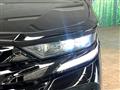 2025 Toyota Vellfire