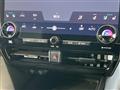 2025 Toyota Vellfire