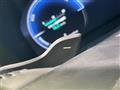 2025 Toyota Vellfire