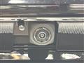 2026 Toyota Vellfire