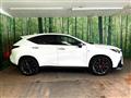2022 Lexus NX