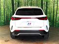 2022 Lexus NX