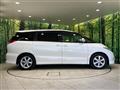 2007 Toyota Estima
