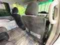 2007 Toyota Estima