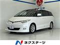 2007 Toyota Estima