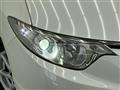 2007 Toyota Estima