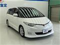 2007 Toyota Estima